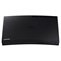 SAMSUNG BD-J5900
