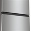 Hisense RB395N4ACC
