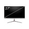 Lenovo L27Q-10