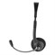 Trust Primo Chat Headset (21665)