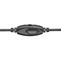 Trust Primo Chat Headset (21665)