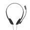 Trust Primo Chat Headset (21665)