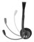 Trust Primo Chat Headset (21665)