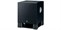 YAMAHA YST-SW030 BLACK