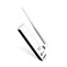 TP-Link TL-WN722N WiFi USB adaptér