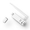 TP-Link TL-WN722N WiFi USB adaptér