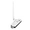 TP-Link TL-WN722N WiFi USB adaptér
