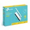 TP-Link TL-WN722N WiFi USB adaptér