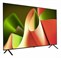 LG OLED65B46LA