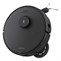 Roborock Qrevo Edge 5V1 Black