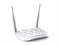 TP-LINK TD-W9970B VDSL Router