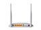 TP-LINK TD-W9970B VDSL Router