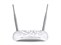 TP-LINK TD-W9970B VDSL Router
