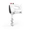 Bosch MFQ22100