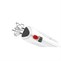 Bosch MFQ22100