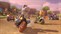 Nintendo Switch Mario Kart 8 Deluxe