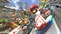Nintendo Switch Mario Kart 8 Deluxe
