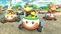 Nintendo Switch Mario Kart 8 Deluxe