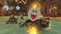 Nintendo Switch Mario Kart 8 Deluxe