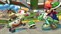 Nintendo Switch Mario Kart 8 Deluxe