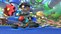 Nintendo Switch Mario Kart 8 Deluxe