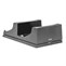 Trust GXT 235 Duo Charging Dock PS4