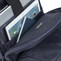 RivaCase 7760 batoh na notebook 15,6