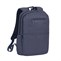 RivaCase 7760 batoh na notebook 15,6