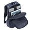 RivaCase 7760 batoh na notebook 15,6
