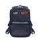 RivaCase 7760 batoh na notebook 15,6