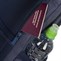RivaCase 7760 batoh na notebook 15,6