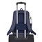RivaCase 7760 batoh na notebook 15,6
