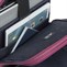 RivaCase 7760 batoh na notebook 15,6
