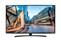 LG 49UJ634V