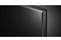 LG 49UJ634V