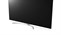 LG OLED55B7V