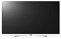 LG OLED55B7V