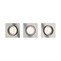 Philips Donegal 50403/17/PN 3x55W
