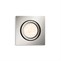 Philips Donegal 50401/17/PN