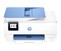 HP ENVY Photo 7931 (B6JX3B)