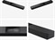 Hisense HS2000