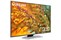 Samsung QE65Q80D QLED