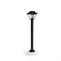 Philips Alpenglow 16497/30/PN E27 60W