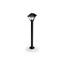 Philips Alpenglow 16497/30/PN E27 60W