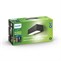 Philips Stratosphere 16487/93/P3
