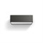 Philips Stratosphere 16487/93/P3
