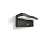 Philips Bustan 16484/93/P3