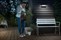 Philips Bustan 16484/93/P3