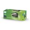 Philips Bustan 16484/93/P3