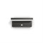 Philips Bustan 16484/93/P3